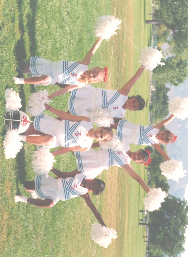 1994-Sophomores-Sandia-YAC